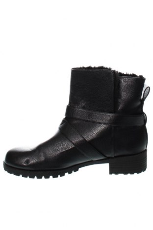 Damen Stiefeletten H&M, Größe 40, Farbe Schwarz, Preis 20,71 €