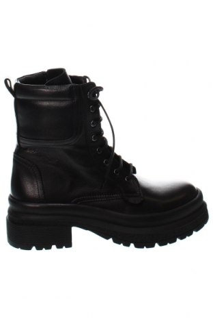 Dámské boty  Inuovo, Velikost 36, Barva Černá, Cena  995,00 Kč