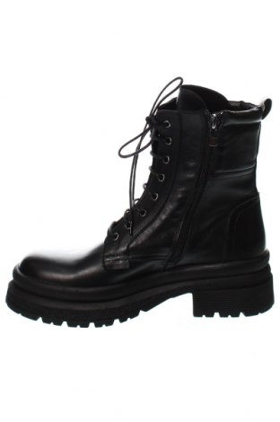 Dámské boty  Inuovo, Velikost 39, Barva Černá, Cena  995,00 Kč