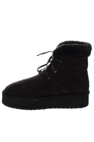 Dámské boty  Island Boot, Velikost 40, Barva Černá, Cena  1 508,00 Kč