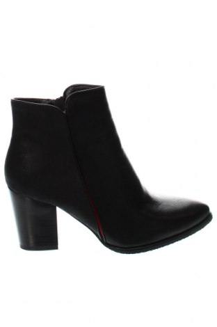 Dámské boty  Jenny Fairy, Velikost 39, Barva Černá, Cena  383,00 Kč