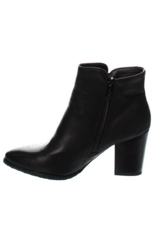 Dámské boty  Jenny Fairy, Velikost 39, Barva Černá, Cena  696,00 Kč