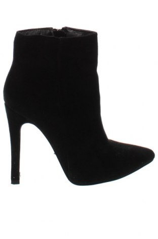 Dámské boty  Jenny Fairy, Velikost 35, Barva Černá, Cena  209,00 Kč
