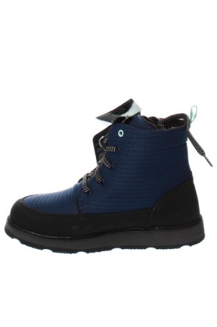 Dámské boty  Kamik, Velikost 37, Barva Modrá, Cena  865,00 Kč