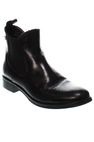 Dámské boty  Kazar, Velikost 38, Barva Černá, Cena  1 498,00 Kč