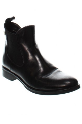 Botine de damă Kazar, Mărime 39, Culoare Negru, Preț 106,99 Lei