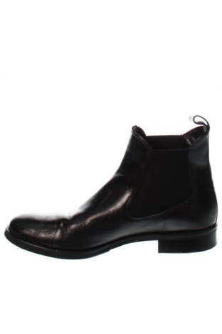 Dámské boty  Kazar, Velikost 38, Barva Černá, Cena  1 498,00 Kč