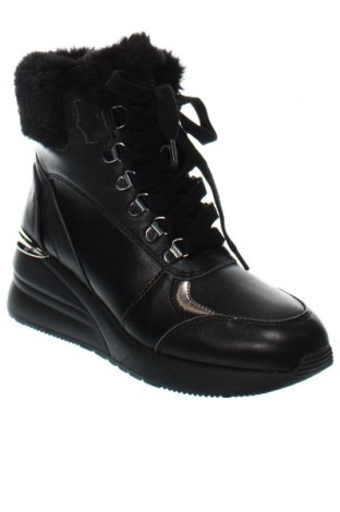 Dámské boty  Liu Jo, Velikost 37, Barva Černá, Cena  1 406,00 Kč