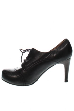 Női cipők Lloyd, Méret 38, Szín Fekete, Ár 9 625 Ft