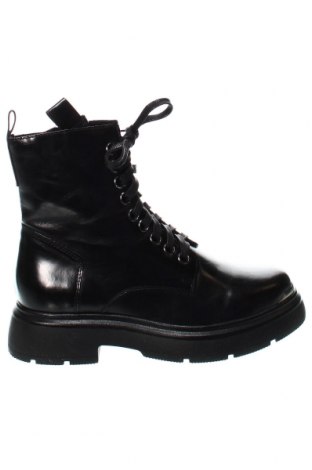 Dámské boty  MJUS, Velikost 38, Barva Černá, Cena  3 609,00 Kč