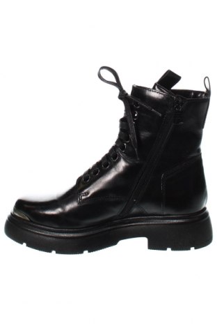 Dámské boty  MJUS, Velikost 38, Barva Černá, Cena  2 995,00 Kč