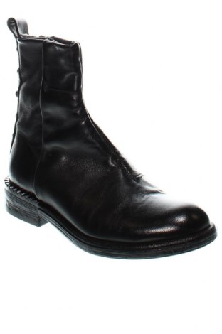 Dámské boty  MJUS, Velikost 37, Barva Černá, Cena  1 949,00 Kč