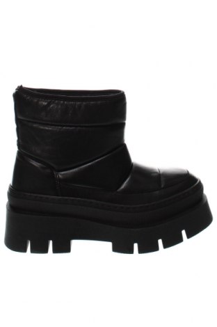 Dámské boty  Pavement, Velikost 37, Barva Černá, Cena  1 921,00 Kč