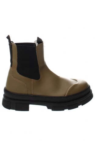 Dámské boty  Pavement, Velikost 37, Barva Béžová, Cena  784,00 Kč