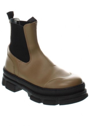 Dámské boty  Pavement, Velikost 37, Barva Béžová, Cena  1 046,00 Kč