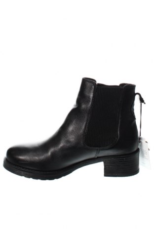 Dámské boty  Pavement, Velikost 40, Barva Černá, Cena  710,00 Kč
