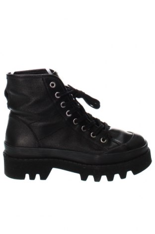 Dámské boty  Proenza Schouler, Velikost 37, Barva Černá, Cena  3 506,00 Kč