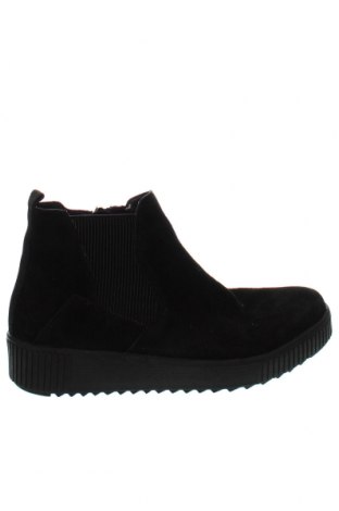 Dámské boty  Remonte, Velikost 39, Barva Černá, Cena  1 084,00 Kč