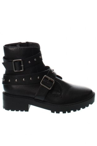 Dámské boty  Rubi, Velikost 36, Barva Černá, Cena  703,00 Kč