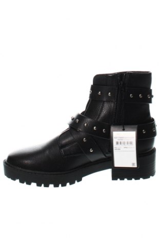 Dámské boty  Rubi, Velikost 36, Barva Černá, Cena  703,00 Kč