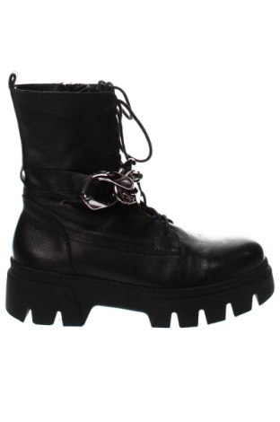 Dámské boty  S.Oliver, Velikost 41, Barva Černá, Cena  1 084,00 Kč