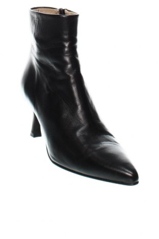 Dámské boty  Selected Femme, Velikost 39, Barva Černá, Cena  1 578,00 Kč