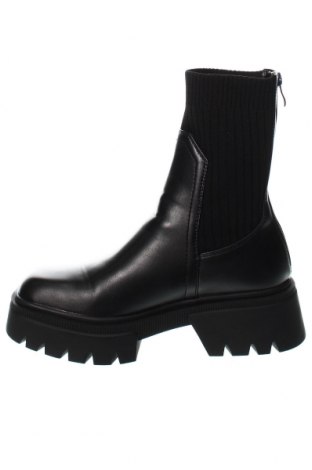 Dámské boty  Simmi London, Velikost 38, Barva Černá, Cena  1 696,00 Kč