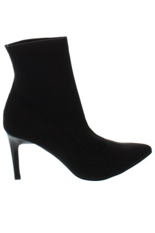 Dámské boty  Sol Sana, Velikost 36, Barva Černá, Cena  1 915,00 Kč