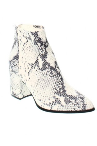 Dámské boty  Steve Madden, Velikost 37, Barva Vícebarevné, Cena  2 165,00 Kč