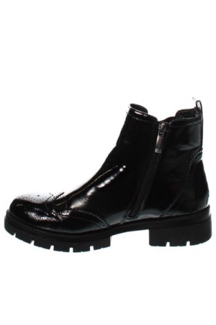 Dámské boty  Tamaris, Velikost 40, Barva Černá, Cena  754,00 Kč