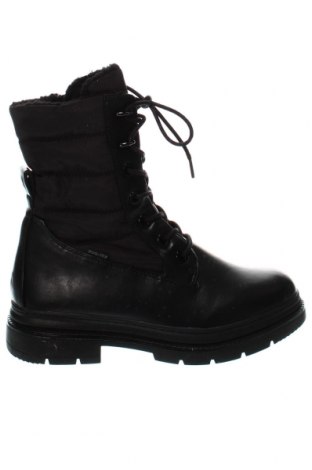 Dámské boty  Tamaris, Velikost 38, Barva Černá, Cena  809,00 Kč