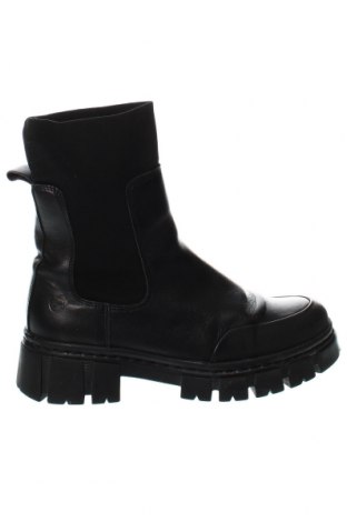 Dámské boty  Tamaris, Velikost 39, Barva Černá, Cena  952,00 Kč