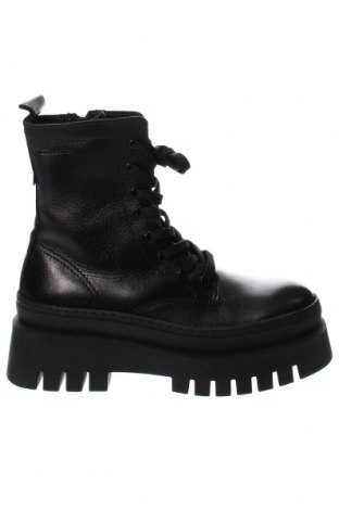 Dámské boty  Tamaris, Velikost 41, Barva Černá, Cena  941,00 Kč