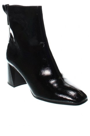 Dámské boty  Tamaris, Velikost 39, Barva Černá, Cena  848,00 Kč