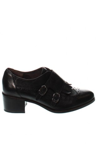 Dámské boty  Tamaris, Velikost 36, Barva Černá, Cena  596,00 Kč
