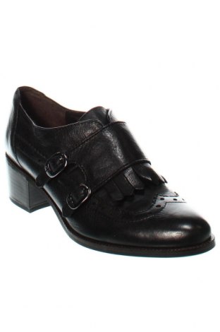 Dámské boty  Tamaris, Velikost 36, Barva Černá, Cena  1 084,00 Kč
