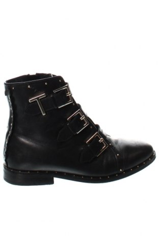 Dámské boty  Ted Baker, Velikost 38, Barva Černá, Cena  1 247,00 Kč