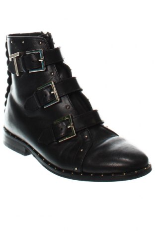 Dámské boty  Ted Baker, Velikost 38, Barva Černá, Cena  1 247,00 Kč