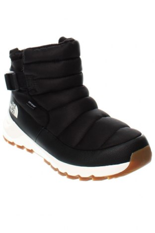 Dámské boty  The North Face, Velikost 41, Barva Černá, Cena  1 802,00 Kč