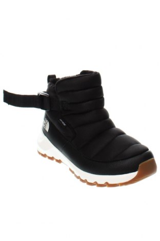 Dámské boty  The North Face, Velikost 38, Barva Černá, Cena  1 802,00 Kč