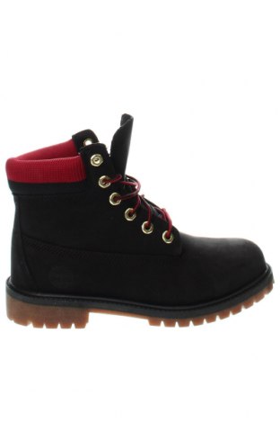 Dámské boty  Timberland, Velikost 37, Barva Černá, Cena  1 247,00 Kč