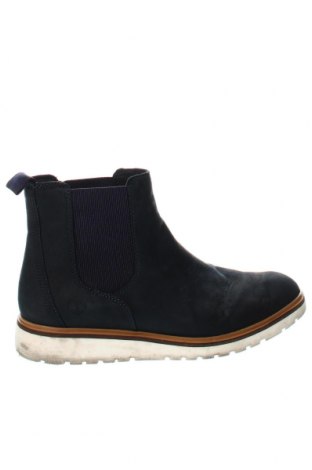 Dámské boty  Timberland, Velikost 39, Barva Modrá, Cena  2 273,00 Kč