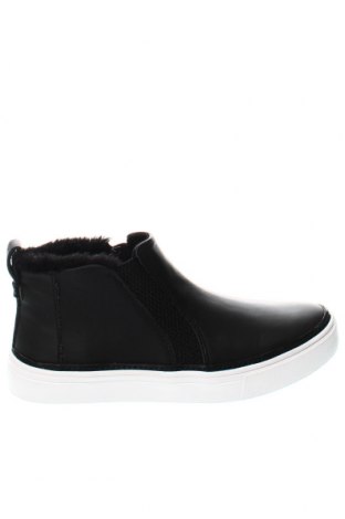 Dámské boty  Toms, Velikost 36, Barva Černá, Cena  741,00 Kč