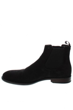 Dámské boty  Vagabond, Velikost 39, Barva Černá, Cena  1 578,00 Kč