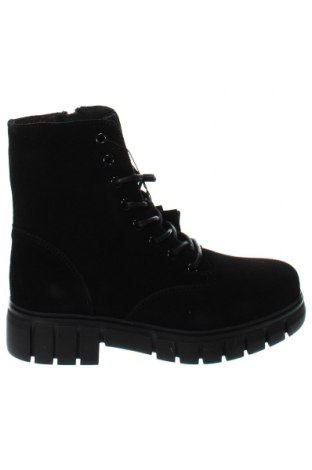 Dámské boty  Vero Moda, Velikost 36, Barva Černá, Cena  838,00 Kč
