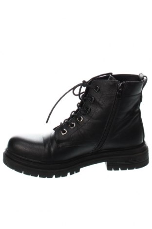 Dámské boty  Wrangler, Velikost 40, Barva Černá, Cena  1 041,00 Kč