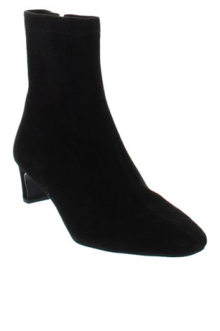 Dámské boty  Zign, Velikost 37, Barva Černá, Cena  753,00 Kč