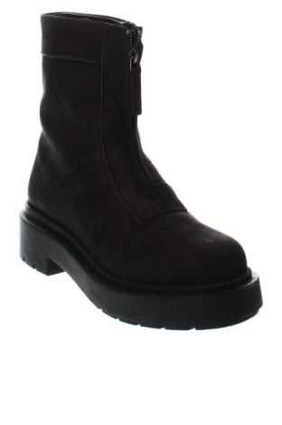 Dámské boty  Zign, Velikost 37, Barva Černá, Cena  941,00 Kč