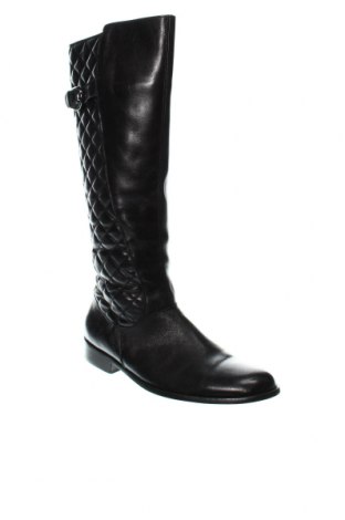 Damenstiefel, Größe 37, Farbe Schwarz, Preis 40,00 €