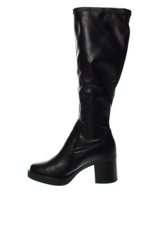 Γυναικείες μπότες Anna Field, Μέγεθος 38, Χρώμα Μαύρο, Τιμή 16,78 €